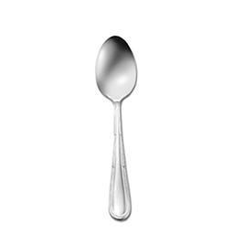 Product thumb gallery 1598375