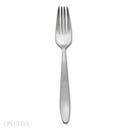 Oneida 4 Star Collection Oneida Sestina Dinner Fork -- 36 per case
