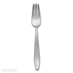 Product thumb gallery 1412091