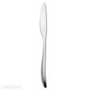 Oneida 4 Star Collection Oneida Sestina Dinner Knife -- 12 per case