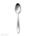 Oneida Sestina 18/10 Stainless Steel Teaspoon -- 36 per case.