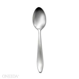 Product thumb gallery 1598267