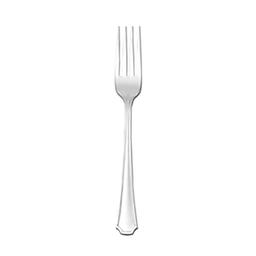 Product thumb gallery 1361796