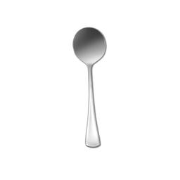 Product thumb gallery 1602569