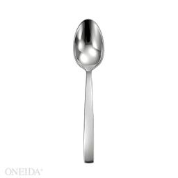 Product thumb gallery 1600925