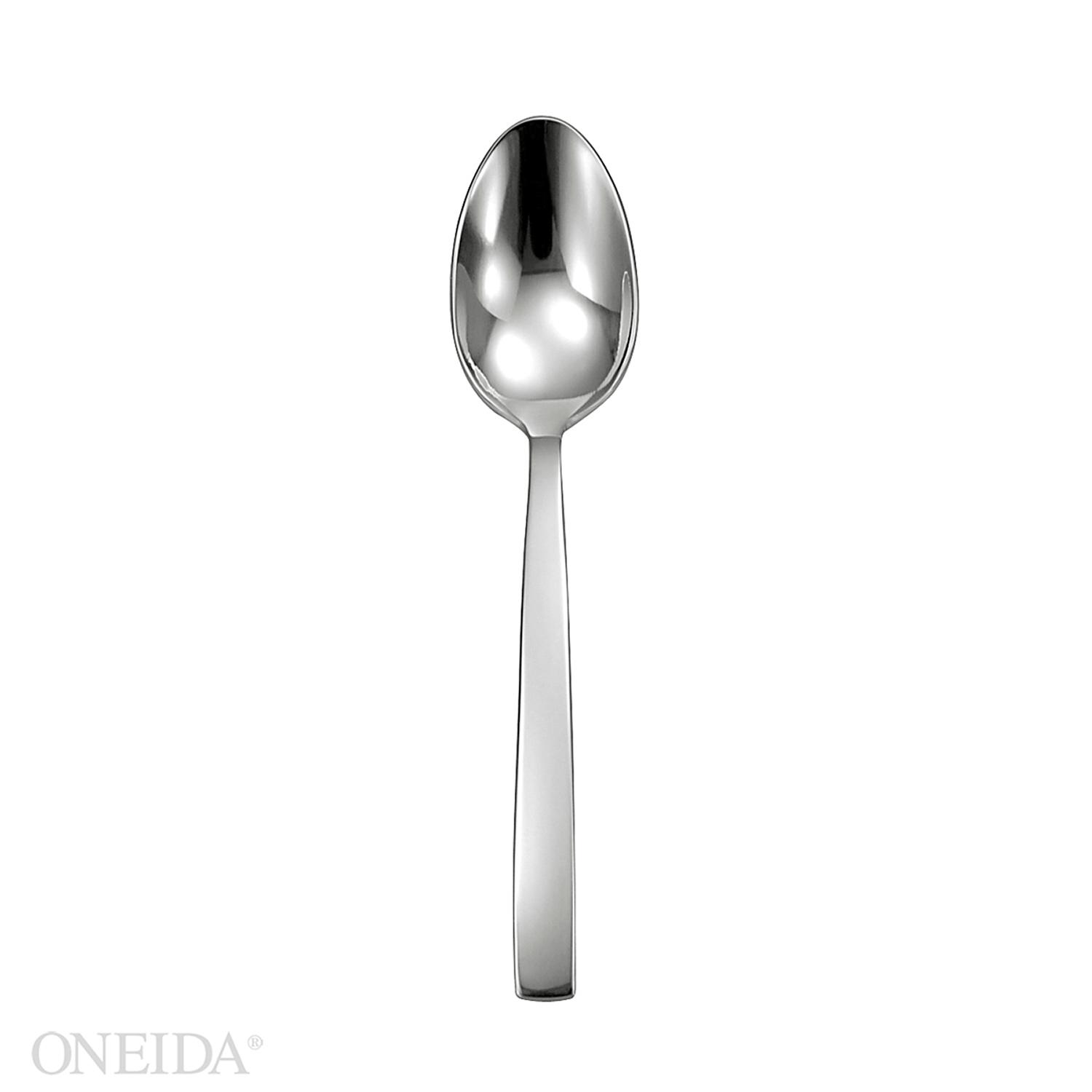 Product gallery 1600925