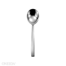 Product thumb gallery 1600922