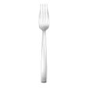 Oneida Libra 18/10 Stainless Steel Dinner Fork, 8 5/16 inch -- 36 per case.
