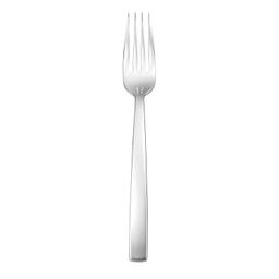 Product thumb gallery 1600940
