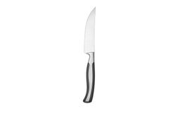 Product thumb gallery 1600439