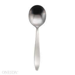 Product thumb gallery 1598279