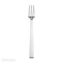 Oneida Fulcrum Oyster Cocktail Fork -- 12 per case