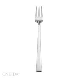 Product thumb gallery 1709467