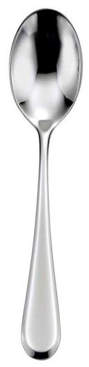 Oneida Lumos Teaspoon -- 36 per case