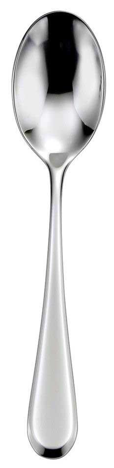 Product thumb gallery 1314966