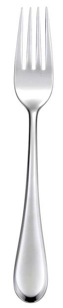 Oneida Lumos Dinner Fork -- 36 per case