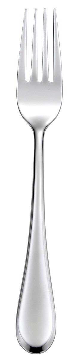 Product thumb gallery 1314969