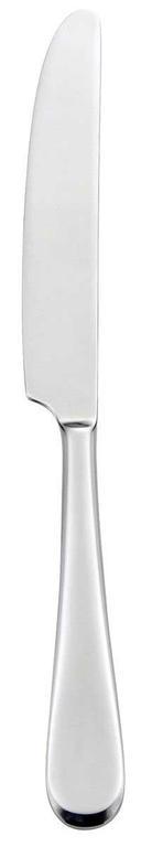 Oneida Lumos One Piece Dinner Knife -- 36 per case
