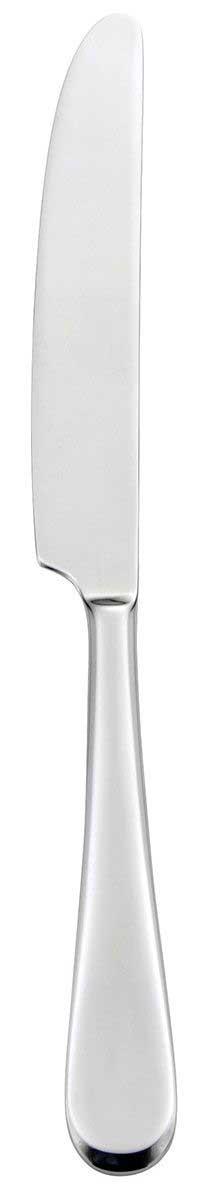 Product thumb gallery 1314972
