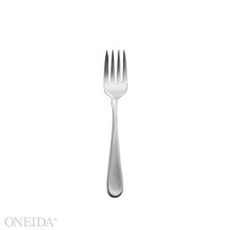 Product thumb gallery 1341453