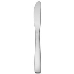 Product thumb gallery 1341570