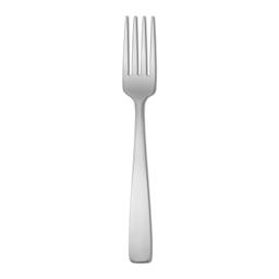 Product thumb gallery 1341561