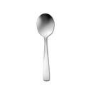 Oneida Rio 18/10 Stainless Steel Sugar Spoon -- 36 per case.