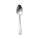 Oneida Rio Teaspoon Pack:36 per case