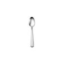 Oneida 18/10 & 18/8 4-Star A.D. Coffee Spoon - Unity Pattern -- 36 per case.