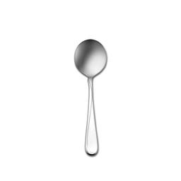 Product thumb gallery 1341447