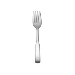 Product thumb gallery 2541748