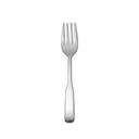 Oneida Lexington/Delco Salad/Pastry Fork Pack -- 36 per case