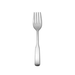 Product thumb gallery 1341999