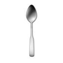 Oneida Lexington/Delco Oval Bowl Soup/Dessert Spoon Pack -- 36 per case