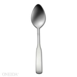 Product thumb gallery 1341987