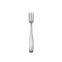 Oneida Lexington/Delco Oyster/Cocktail Fork Pack -- 36 per case