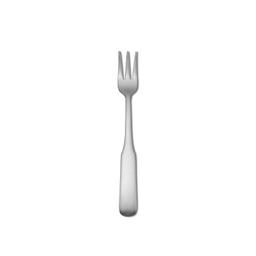 Product thumb gallery 1341963