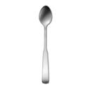 Oneida Lexington/Delco Iced Teaspoon Pack -- 36 per case