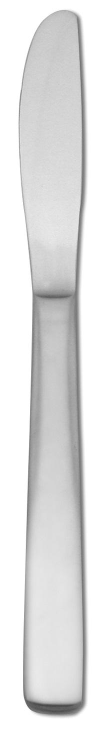 Product thumb gallery 1789787