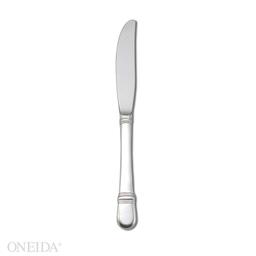 Product thumb gallery 1675111