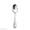 Oneida Stanford Tablespoon/Serving Spoon Pack -- 36 Per Case
