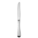Oneida Stanford Dinner Knife, 1-Pc. Pack -- 36 Per Case