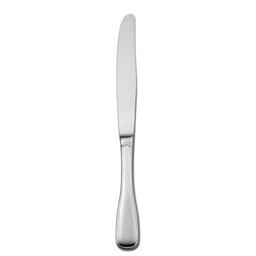 Product thumb gallery 1341147