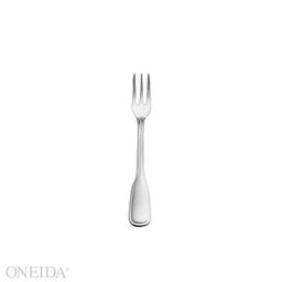 Product thumb gallery 1341162