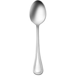 Product thumb gallery 1341090
