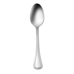 Product thumb gallery 1341078