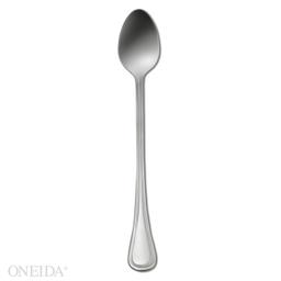 Product thumb gallery 1341069