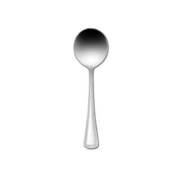 Product thumb gallery 1341852