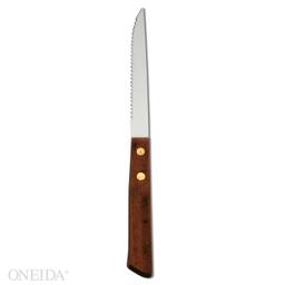 Product thumb gallery 1342401