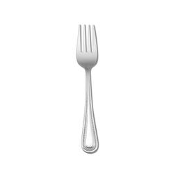 Product thumb gallery 1342068